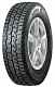 Нижнекамскшина Кама 215/70 R15C 109/107R ICE TRACE НК-530 Ш