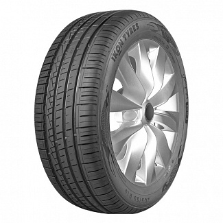  IKON Autograph Eco 3 175/70R13 82T - интернет-магазин "Протектор"