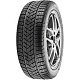 PIRELLI WINTER SOTTOZERO Serie III 225/40R19 93H XL J