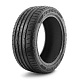 Роудстоун  225/35/19  W 88 N8000  XL  старше 3-х лет