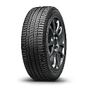 Мишелин  205/45/17  W 88 PRIMACY 3  XL ZP Run Flat