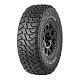 RockBlade  265/70/17  Q 121/118 LT ROCK 767 M/T