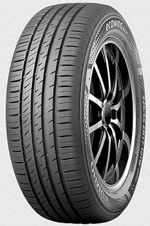  Kumho Ecowing ES31 195/60 R15 88H - интернет-магазин "Протектор"
