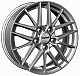 Carwel Лача 6.5/R16 5*105 ET38 d56,6 GR