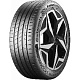 CONTINENTAL PremiumContact 7 205/55R17 95W XL FR