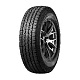 Роудстоун  205/80/16  T 104 ROADIAN A/T RA7  XL