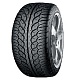 YOKOHAMA Parada Spec-X PA02 305/45R22 118V XL