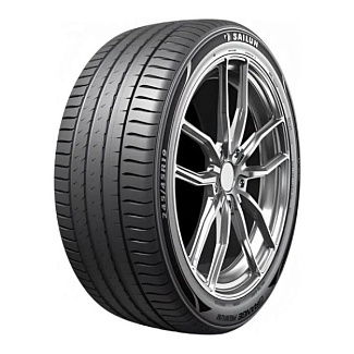  Sailun  225/55/19  W 103 ERANGE PREMIUM - интернет-магазин "Протектор"