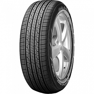  NEXEN NPRIZ RH7 235/50R19 99H - интернет-магазин "Протектор"