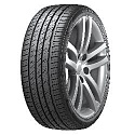 LAUFENN S FIT EQ LK01B 245/50R18 100W RUNFLAT Китай