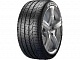 Pirelli P Zero (N0) 295/35 R21 103Y