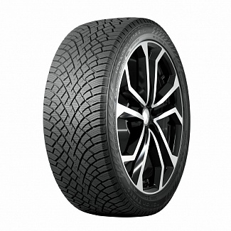  Nokian Tyres (Ikon) Hakkapeliitta R5 185/65 R15 88R - интернет-магазин "Протектор"