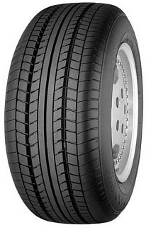  Yokohama E70BZ 215/55 R17 94V - интернет-магазин "Протектор"