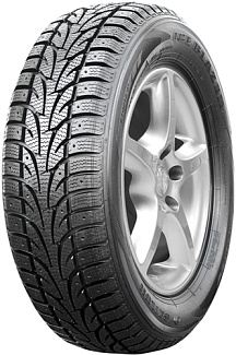  Sailun Ice Blazer WST1 205/65 R16 95T шип - интернет-магазин "Протектор"