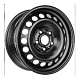 Magnetto  Geely Emgrand  16029 AM  6,5\R16 5*114,3 ET45  d54,1  black  [16029 AM]