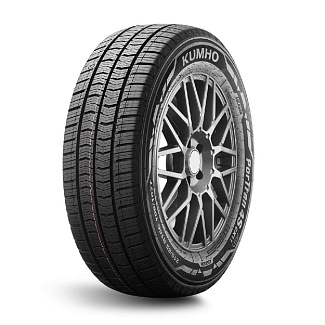  Кумхо  215/75/16  R 116/114 C CX-11 - интернет-магазин "Протектор"