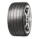 MICHELIN Pilot Super Sport 295/35R19 104Y XL MO*(2019)