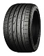 Yokohama ADVAN Sport V103B 265/50 R19 110Y