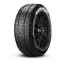 Pirelli S-WNT 315/35 R22 111V RunFlat