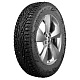 IKONTyres Character Ice 7 SUV 265/70R17 115T шип