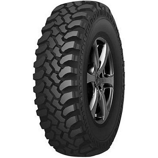  Forward Safari 540 235/75R15 б/к - интернет-магазин "Протектор"