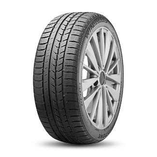  Роудстоун  225/40/18  V 92 WINGUARD SPORT - интернет-магазин "Протектор"