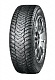 Yokohama Ice Guard IG55 295/40 R21 111T