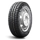 Кумхо  195/75/16  R 107/105 C CW-51