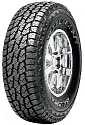 Sailun Terramax A/T XL 255/55 R19 111H