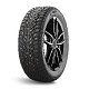 Ikon Tyres  295/35/21  T 107 Ikon Autograph Ice 9 SUV  XL Ш.