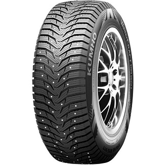  Kumho WinterCraft SUV Ice WS31 285/60 R18 116T - интернет-магазин "Протектор"