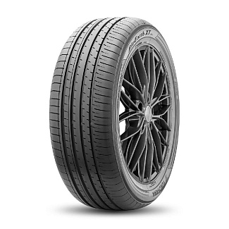  Йокохама  235/50/20  V 100 AE61 - интернет-магазин "Протектор"