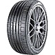 CONTINENTAL SportContact 6 285/40R22 110Y XL FR AO ContiSilent