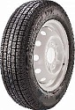К-156 CARGO AS (Кобра) 104/102 Q TL 185/75R16C M+S Киров