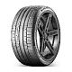 Континенталь  225/35/20  Y ZR 90 SportContact 6  XL SSR Run Flat  старше 3-х лет