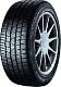 CONTINENTAL ContiWinterContact TS830 P 285/40R19 103V FR N0*(2021)