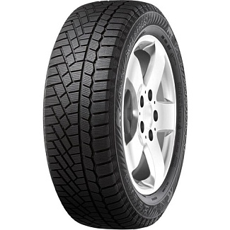  GISLAVED SOFT FROST 200 195/60R16 93T XL - интернет-магазин "Протектор"