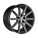RW Classic EVO  H-577  8,5\R19 5*120 ET35  d72,6  DMGM F/P  [86600704756]