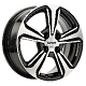 Carwel Диво 1502 6.0x15/4x100 D60.1 ET50 ABT