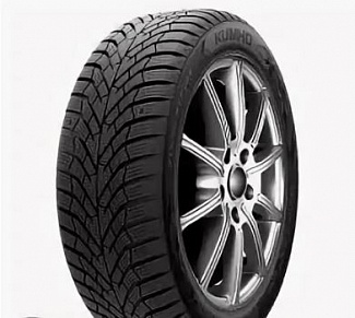  KUMHO WP52 235/40R18 95W XL Китай - интернет-магазин "Протектор"