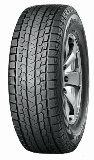  Yokohama Ice Guard G075 SUV 265/65 R17 112Q - интернет-магазин "Протектор"