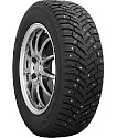 Toyo Observe Ice-Freezer SUV 235/65 R17 108T