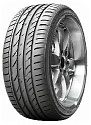 Sailun Atrezzo ZSR XL 295/40 R21 111Y