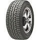 HANKOOK i*Pike RW11 175/80R16 91T шип Корея