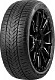 ARIVO Winmaster ProX ARW 5 275/45R20 110H XL