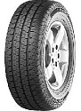 MATADOR MPS330 Maxilla 2 195/60R16C 99/97T 6PR*(2017)