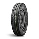 MIRAGE  185/75/16  R 104/102 C MR200