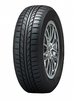  Tunga Zodiak 2 185/60 R14 86Т - интернет-магазин "Протектор"