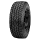 Maxxis AT-771 Bravo Series 215/65 R16 98T