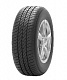 Нижнекамскшина Кама HK-241 205/55 R16 91H